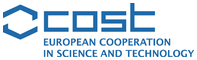 COST: Eurpean Cooperation in Science and Technology